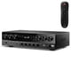 thumbnail image 1 of Receptor estéreo Donner MAMP6 de 1000 W, 6 canales, Bluetooth 5.3, 1 of 7