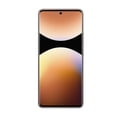 thumbnail image 2 of Xiaomi Redmi Note 14 Pro+ 12GB 512GB 5G Dorado, 2 of 5
