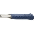 thumbnail image 4 of UTAH-E3-22S Framing Hammer Metal Handle, 4 of 4