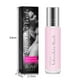 thumbnail image 2 of Salud y Belleza, Cuidado Personal, Perfumes, Fragancias, Perfume Roller Ball Unisex Larga Duración Temptation Sexy Perfume Roller Ball 10ML, líquidos aromáticos, 2 of 2