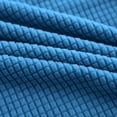 Black And Friday Deals 2024 Clearance Under 10 General Polar Fleece black-and-friday-deals-2024-clearance-under-10-general-polar-fleece