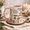 Black, variant on Zoo Keeper Mug Personalized Pink Coffee Cup for Wildlife & Animal Care Gift