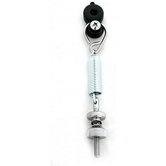 DW DWSP2037 Complete Spring/Rocker Assy 2000/4000