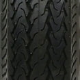 thumbnail image 4 of Carlstar Sport Trail ST175/80D13 C Trailer Tire, 4 of 6