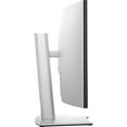 thumbnail image 5 of Dell UltraSharp U3824DW 38" 3840x1600 60Hz 21:9 5ms IPS Curved Monitor, 5 of 11