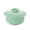 green, variant on Instant Noodle Bowls with Lids Soup Hot Rice Bowls Japanese Style Students Food Container Healthy Tableware Bowl Tableware