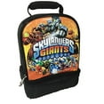 thumbnail image 2 of Thermos Skylanders Giants Dual Lunch Box, 2 of 2