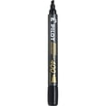 thumbnail image 1 of Pilot 1600495 Marqueur Permanent Premium Pointe Grand 400 , Noir - Lot de 12, 1 of 1