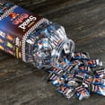 thumbnail image 3 of Panjon Swad Cola Candy 500g Jar – Classic Cola Flavor Hard Candy | Sweet & Refreshing Treat, 3 of 6