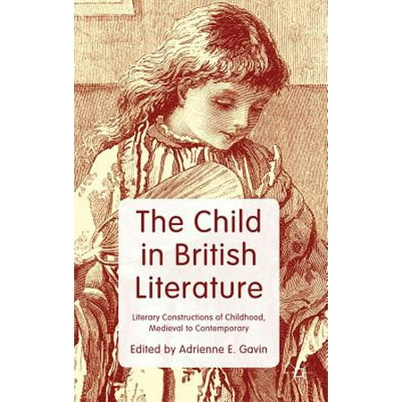 book times book times of the technoculture from the information society to the virtual life comedia