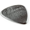 thumbnail image 4 of Jim Dunlop 15R Adamas Picks -- 12 picks, 4 of 5
