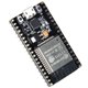 thumbnail image 4 of ESP-WROOM-32 ESP32 ESP-32S Placa de desarrollo Procesador de doble núcleo WiFi Bluetooth de modo dual de 2,4 GHz Inevent MK1447-00, 4 of 7