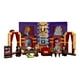 thumbnail image 1 of Set LEGO Harry Potter TM Tbd HP 1 2022 Playbook 1 76396, 1 of 4