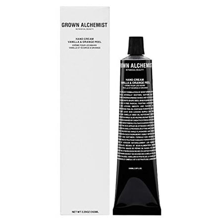 cuticle 19oz 65ml peel alchemist