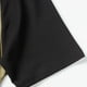 thumbnail image 4 of pstuiky camisetas de hombre, Blusas deportivas informales de verano para hombre, de manga corta, color liso, con cuello en V ropa de hombre m, 4 of 6