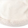 thumbnail image 4 of Filtre à Café Réutilisable en Flanelle avec Poignée en Acier Inoxydable, 4 of 6
