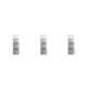thumbnail image 4 of Cateissary Bolsa de almacenamiento para colgar con 3 bolsillos Type3 NO3 Cateissary CBP136658, 4 of 6