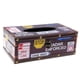 thumbnail image 1 of Caja de pañuelos de madera Contenedor Toalla Servilletero Dispensador de papel Guía Zulema Caja de tejido de madera, 1 of 8