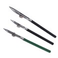 thumbnail image 2 of ZheElen 3pcs Straight Line Drawing Pen Set Ink Fluid Painting Adjustable Metal Ruling Pen Art Tools, 2 of 7