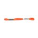 thumbnail image 1 of Caja 12 Pzs Hilo Calabaza Claro Algodón Egipcio Anchor Vela Coats Anchor Vela T5477-0329, 1 of 2