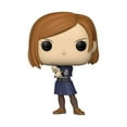 thumbnail image 1 of Funko Pop! Animation: Jujustu Kaisen - Nobara Vinyl Figure, 1 of 3