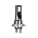 thumbnail image 4 of TFixol H7 Coche LED Faros antiniebla 200W Kit de bombillas de faros TFixol luz antiniebla del coche, 4 of 7