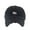Brush Black, variant on Hippopotamus Vintage Baseball Cap Embroidered Cotton Adjustable Distressed Dad Hat Olive