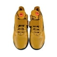 thumbnail image 5 of Reebok Legacy Lifter 3 Pump Court Brown, New Men's Weightlifting Shoes 100033342, Men's U.S. Shoe Size 10.5, 5 of 6