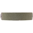 thumbnail image 3 of Centric 111.07040 Rear Brake Pad, 3 of 4