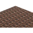 thumbnail image 3 of Wynston Ensemble de Table Cube et Carré en Osier/rotin 2 Pcs, 3 of 10