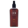 American Crew Grooming Spray 8.45 Oz, PACK OF 6