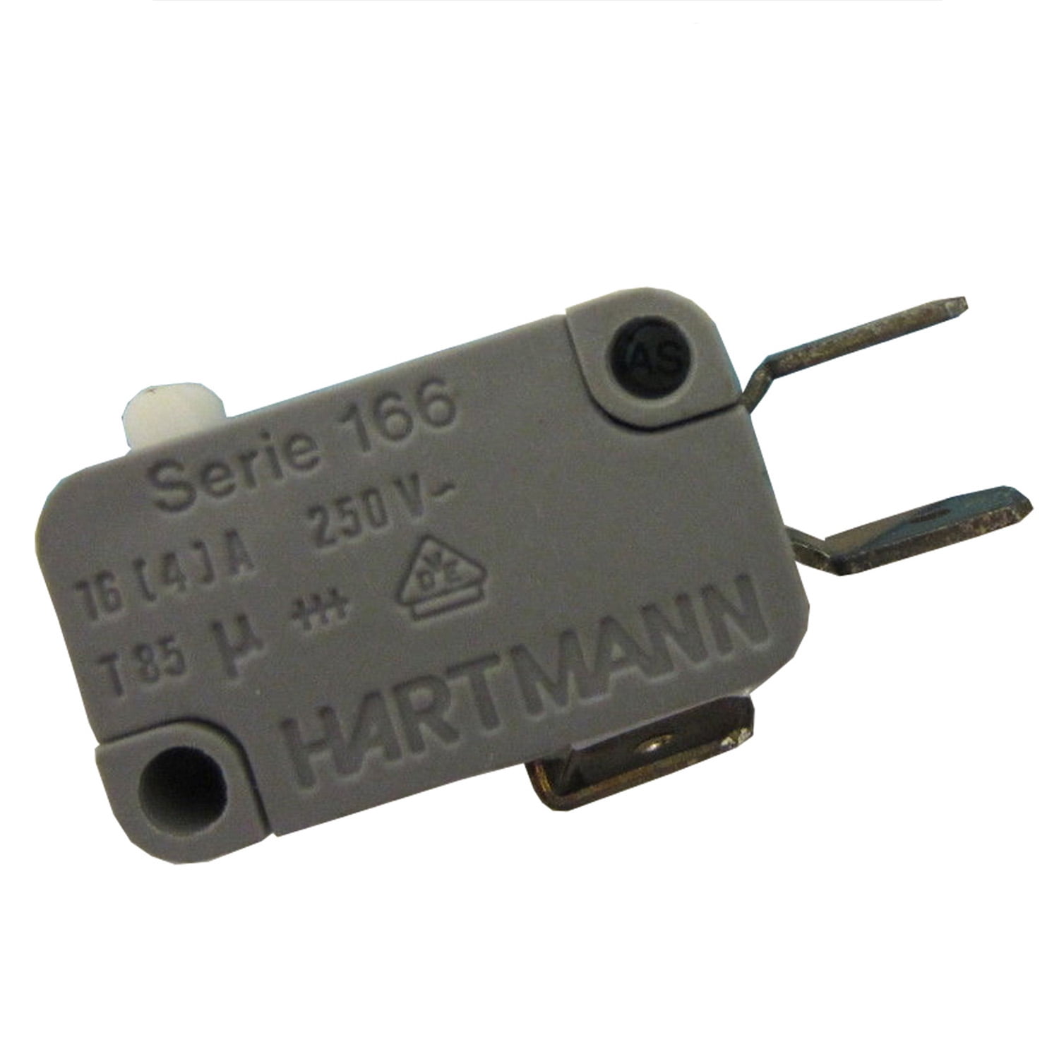 Volvo Penta Neutral Safety Switch My XXX Hot Girl