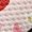 Strawberry, variant on Chririnla Kids Cute Shoes for Girls Size 12.5 Capybara Sneakers for Boys Non Slip Running Tennis Shoes Breathable Lightweight Slip on Walking Flat