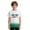 Argentina, variant on Soccer Shirt for Kids Fan 2026 National Team Tshirt Football Game Day Top Clothes for Boys Girls 1-13 Years