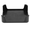 thumbnail image 3 of Accesorio de fotografía, SJCAM ABS Cámara deportiva Cámara deportiva Clip trasero Cámara ABS Clip trasero Meticulosamente diseñado, 3 of 12