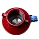 thumbnail image 5 of Bomba De Agua 1.5 Hp Para Riego Agrícola, 5 of 7