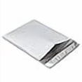 thumbnail image 2 of ProLine #2 Poly Bubble Mailers 8.5x12 Padded Shipping Envelopes (100), 2 of 4