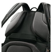 Samsonite Tectonic 2 Carrying Case (Backpack) for 17 Notebook, Black