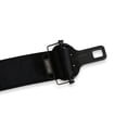thumbnail image 2 of Simpson Racing 12LD7WB Latch & Link Harness 2" Double Pull down SFI 16.1, 2 of 7