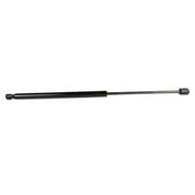 Genuine OE Ford Lift Cylinder - AG1Z-16C826-B Fits select: 2010-2018 FORD TAURUS SEL, 2019 FORD TAURUS LIMITED