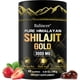 thumbnail image 1 of Suplemento Balincer Pure Himalayan Shilajit Gummies Gold, 1 of 7