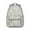 Grey-42, variant on Vintage Bohemian College Backpack - Spacious 17" Laptop Compartment, Water-Resistant Oxford Material for Campus, Dorm & Commuter Use