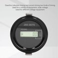 thumbnail image 5 of High quality New LCD electronic remote control timer 12V-36V for Caterpilla..., 5 of 5