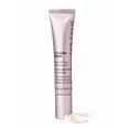 thumbnail image 4 of Crema renovadora de ojos Mary Kay TimeWise Repair Volu-Firm, 4 of 4