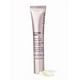 thumbnail image 4 of Crema renovadora de ojos Mary Kay TimeWise Repair Volu-Firm, 4 of 4