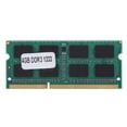 thumbnail image 1 of Notebook Memory Module, DDR3  1333MHz Frequency 4GB  Plug and Play  for, 1 of 8