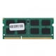 thumbnail image 4 of Módulo de Memoria ANGGREK Para Notebook 204PIN DDR3 RAM 1.5V 4GB Para Intel, 4 of 8