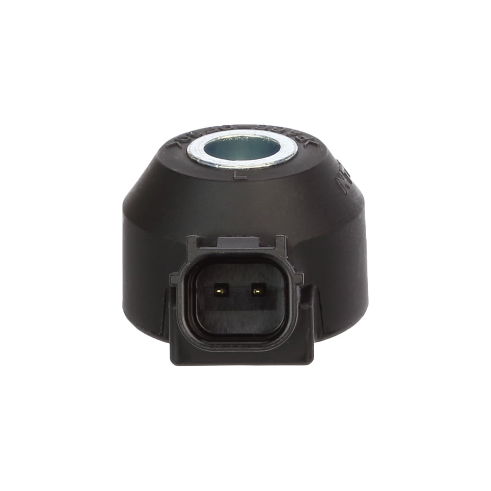 For Honda Accord Pilot Odyssey HR-V Ridgeline Fit Civic CR-V Knock Sensor - BuyAutoParts