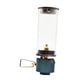 thumbnail image 5 of Linterna de gas para camping, luz de gas, linterna portátil para tienda de campaña, lámpara de gas, linterna de combustible para patio de emergencia,, 5 of 8