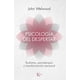 thumbnail image 1 of Psicología del despertar, 1 of 2